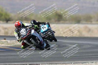 media/Apr-19-2025-CVMA (Sat) [[586b59ad56]]/Race 14-500-350 Supersport/